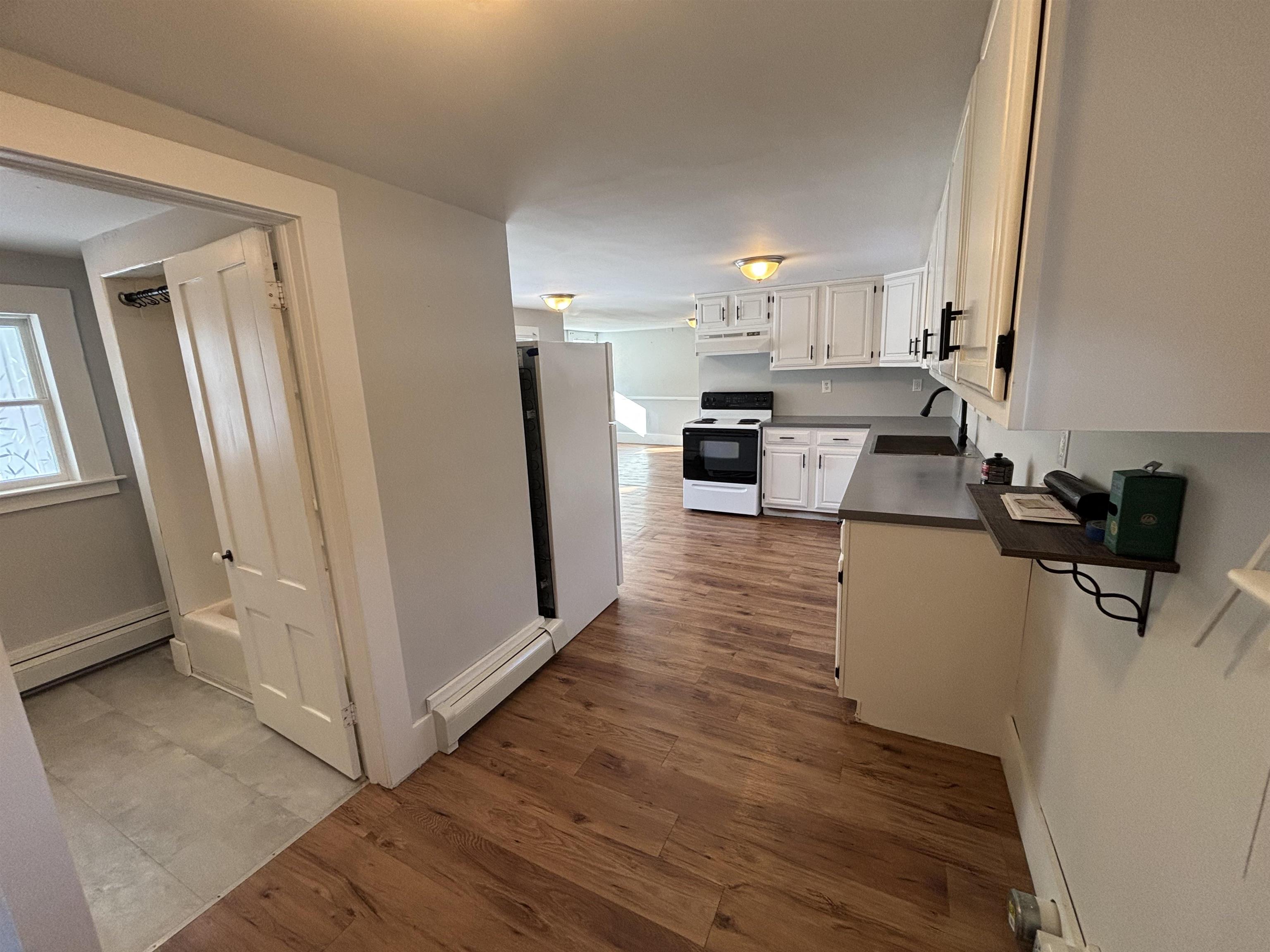 11 Pearl Lane, Unit 3 Farmington, NH 03835 - Photo 1 of 14