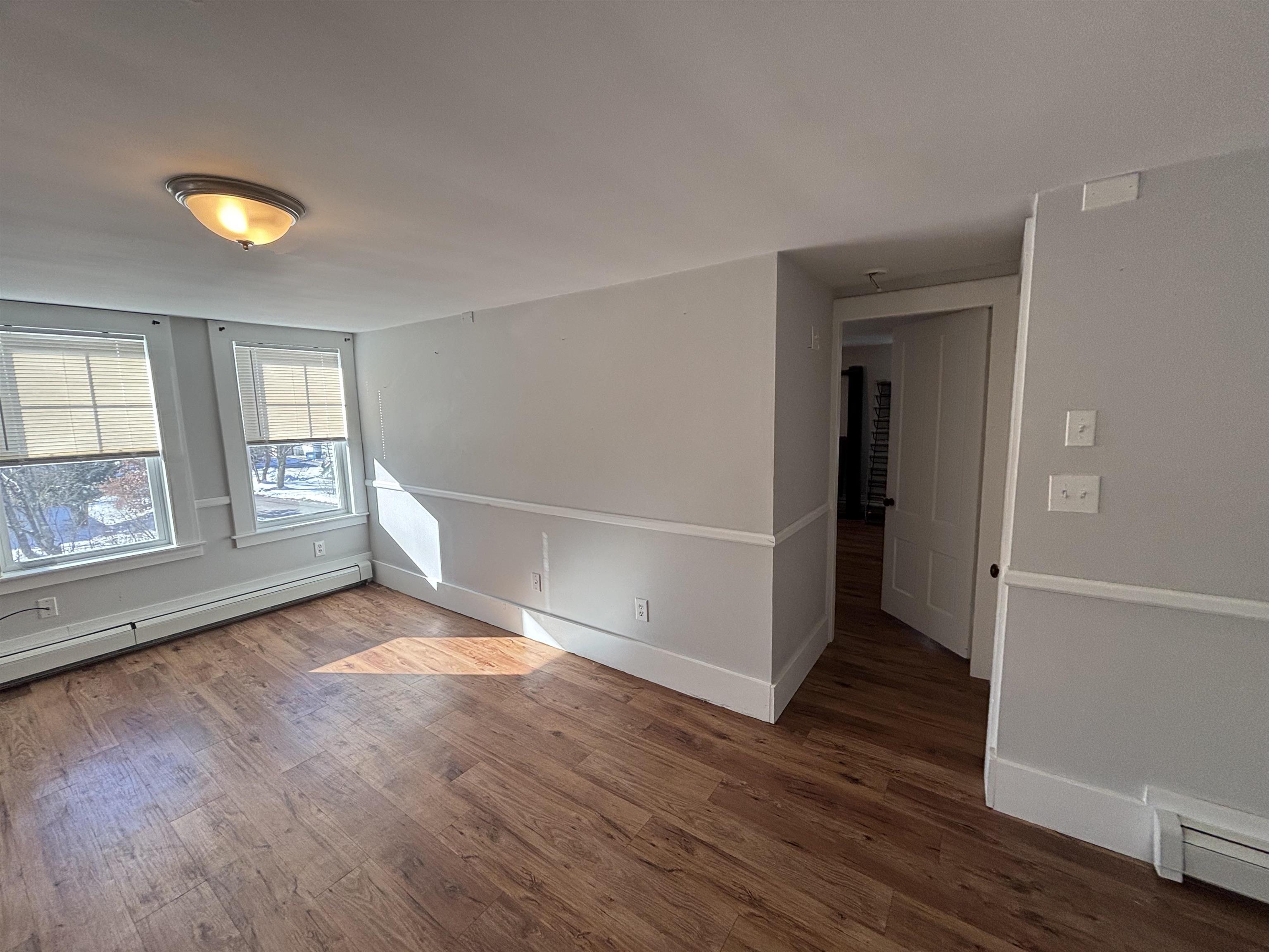 11 Pearl Lane, Unit 3 Farmington, NH 03835 - Photo 11 of 14