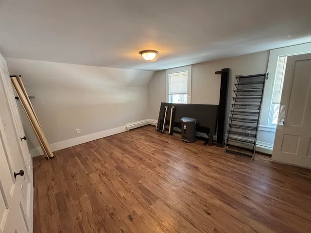 $1,800 | 11 Pearl Lane, Unit 3, Farmington, NH 03835