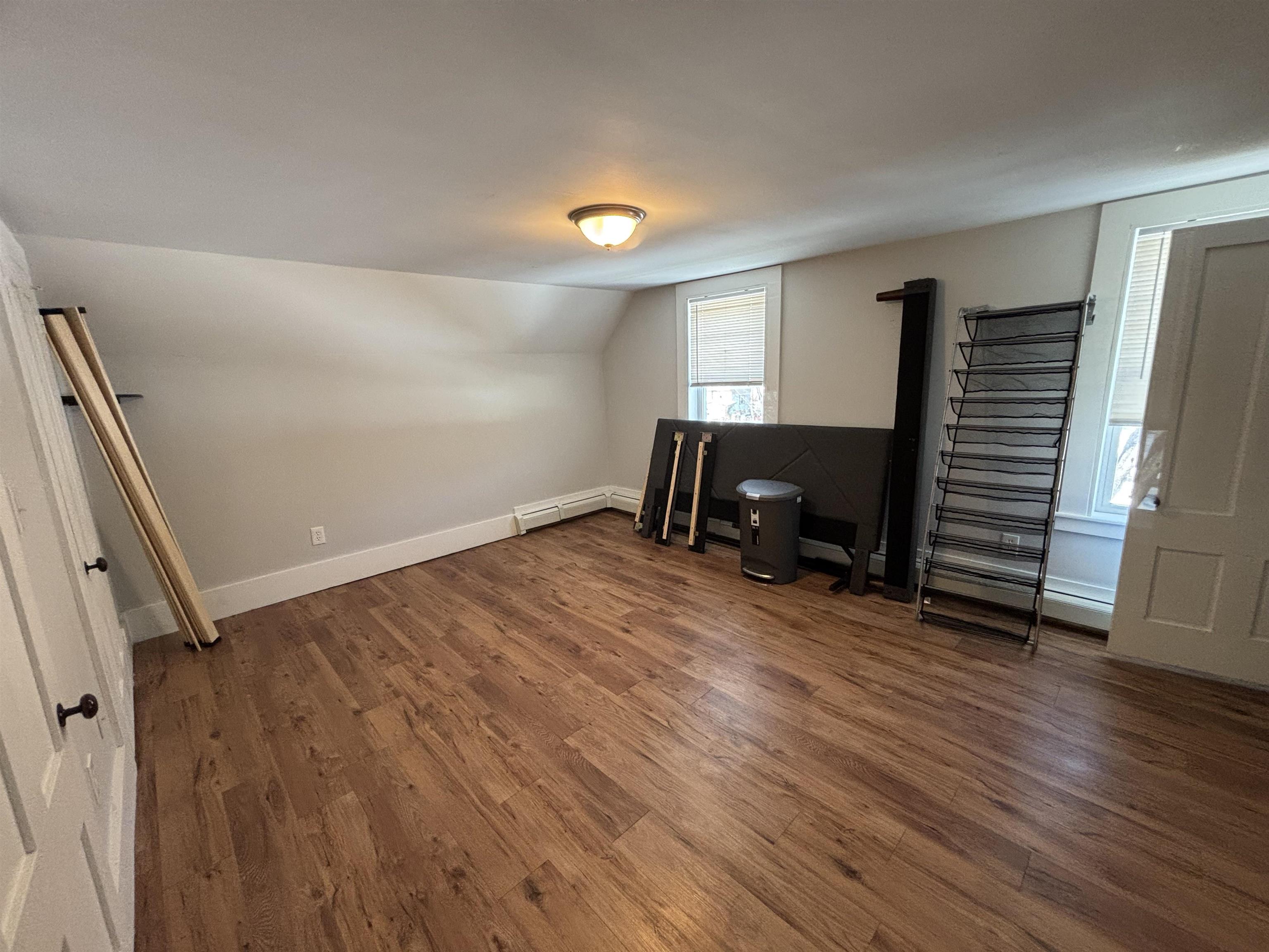 11 Pearl Lane, Unit 3 Farmington, NH 03835 - Photo 12 of 14