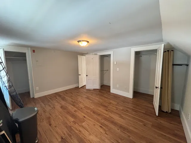 $1,800 | 11 Pearl Lane, Unit 3, Farmington, NH 03835