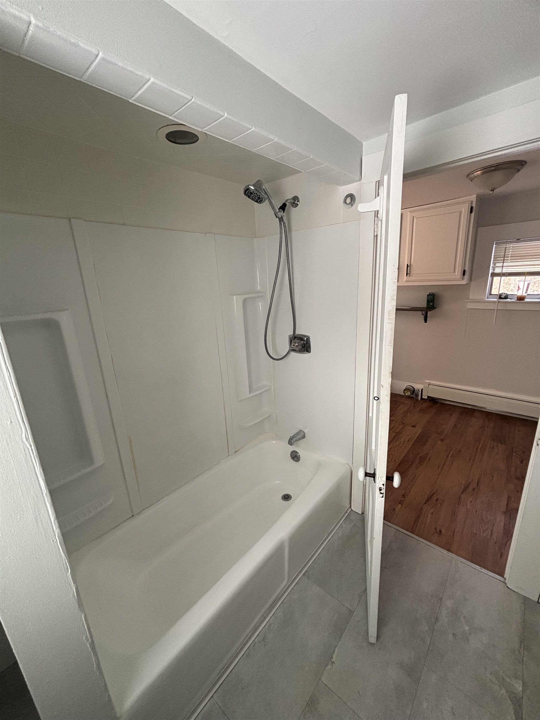 11 Pearl Lane, Unit 3 Farmington, NH 03835 - Photo 14 of 14