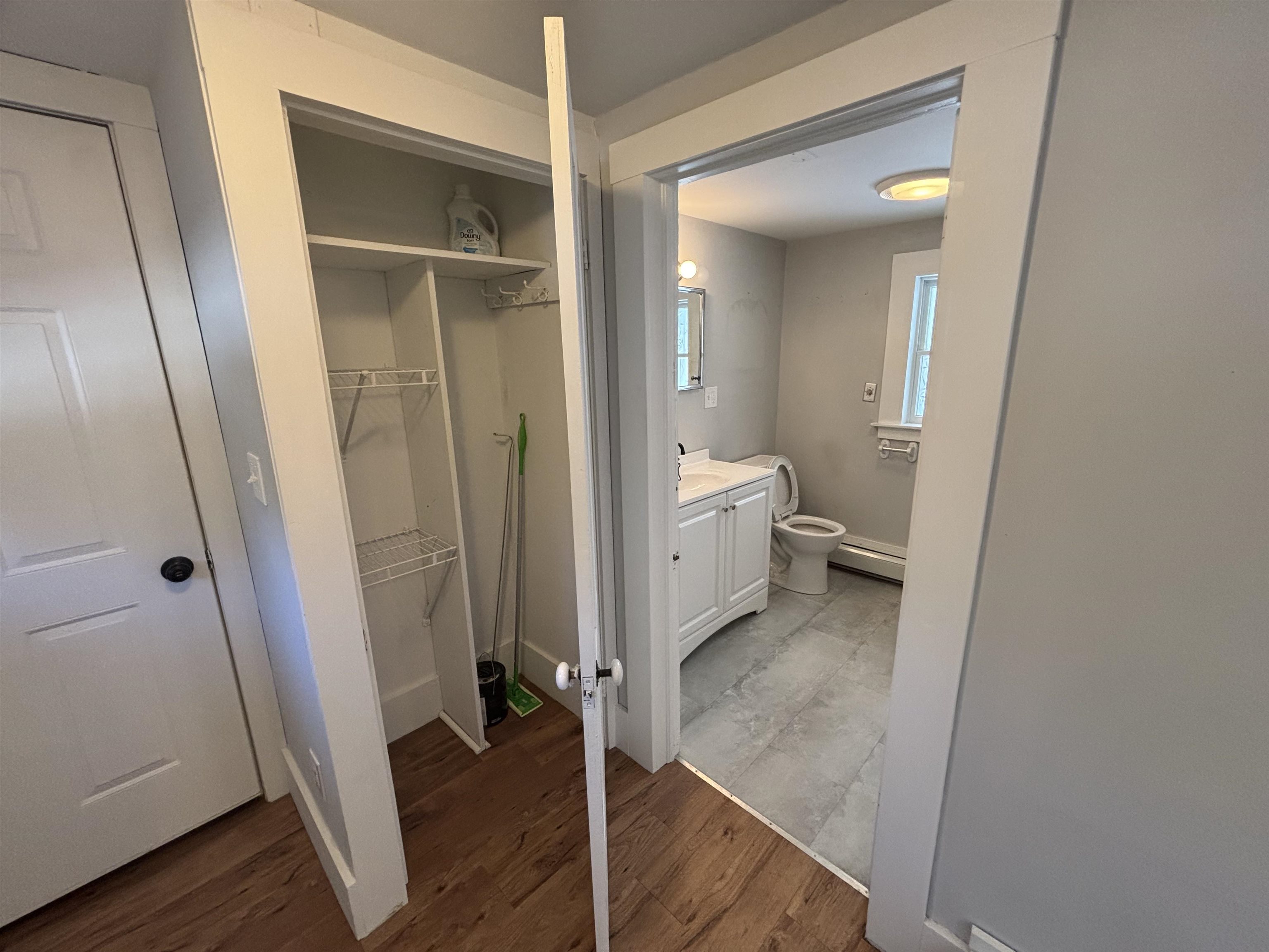 11 Pearl Lane, Unit 3 Farmington, NH 03835 - Photo 2 of 14