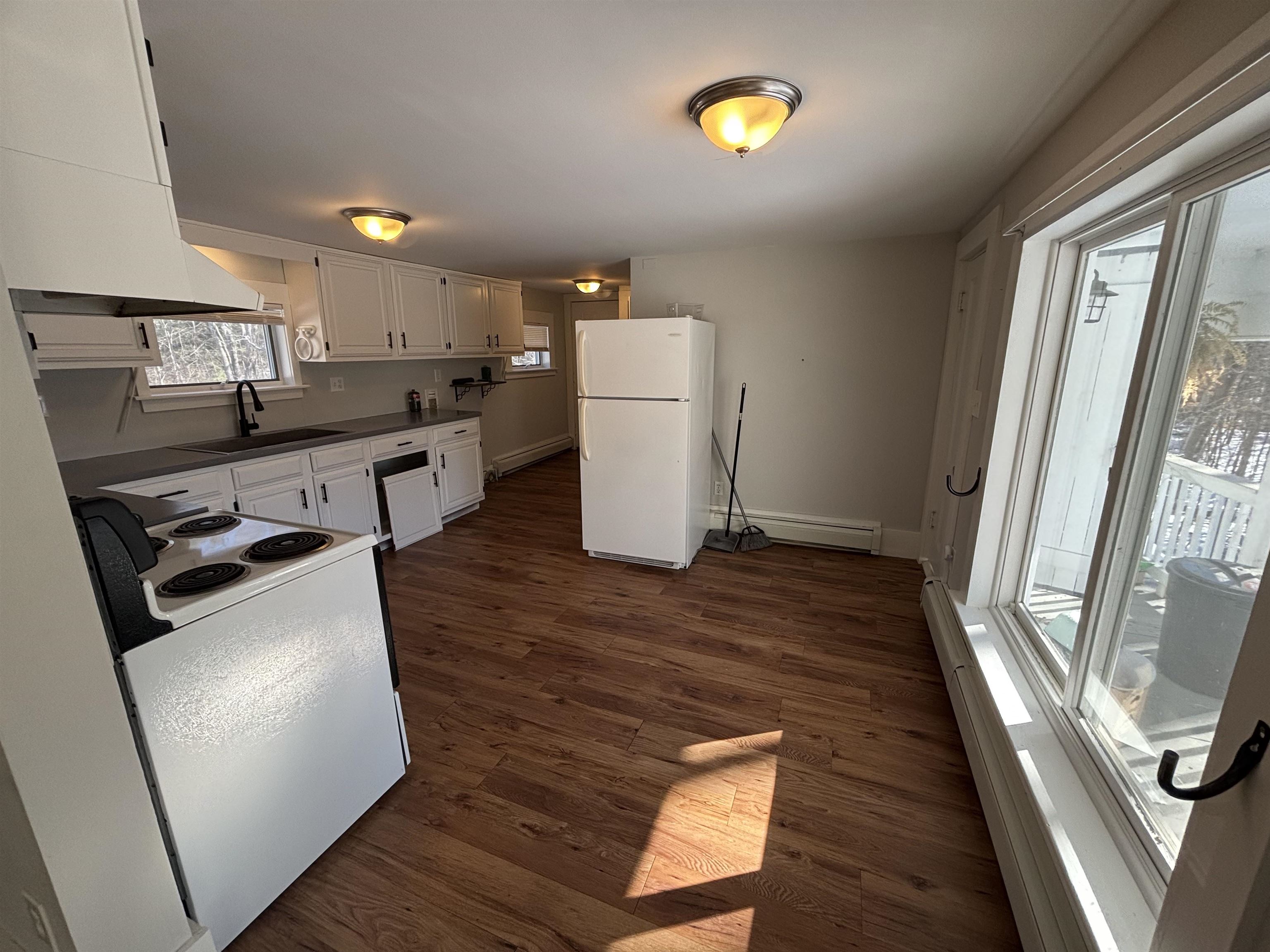 11 Pearl Lane, Unit 3 Farmington, NH 03835 - Photo 3 of 14