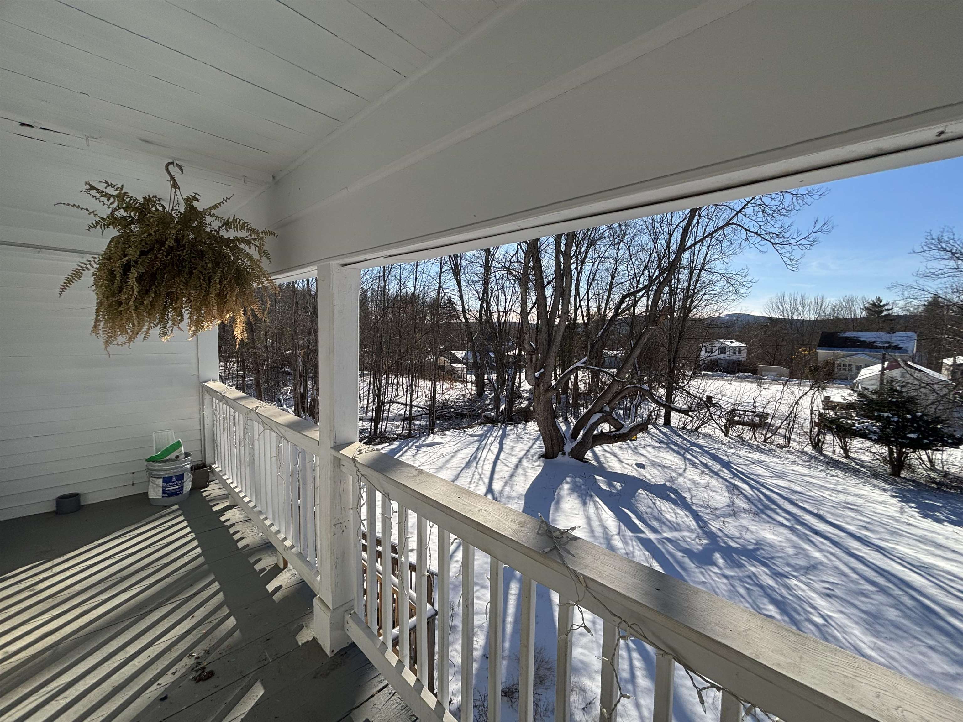 11 Pearl Lane, Unit 3 Farmington, NH 03835 - Photo 5 of 14