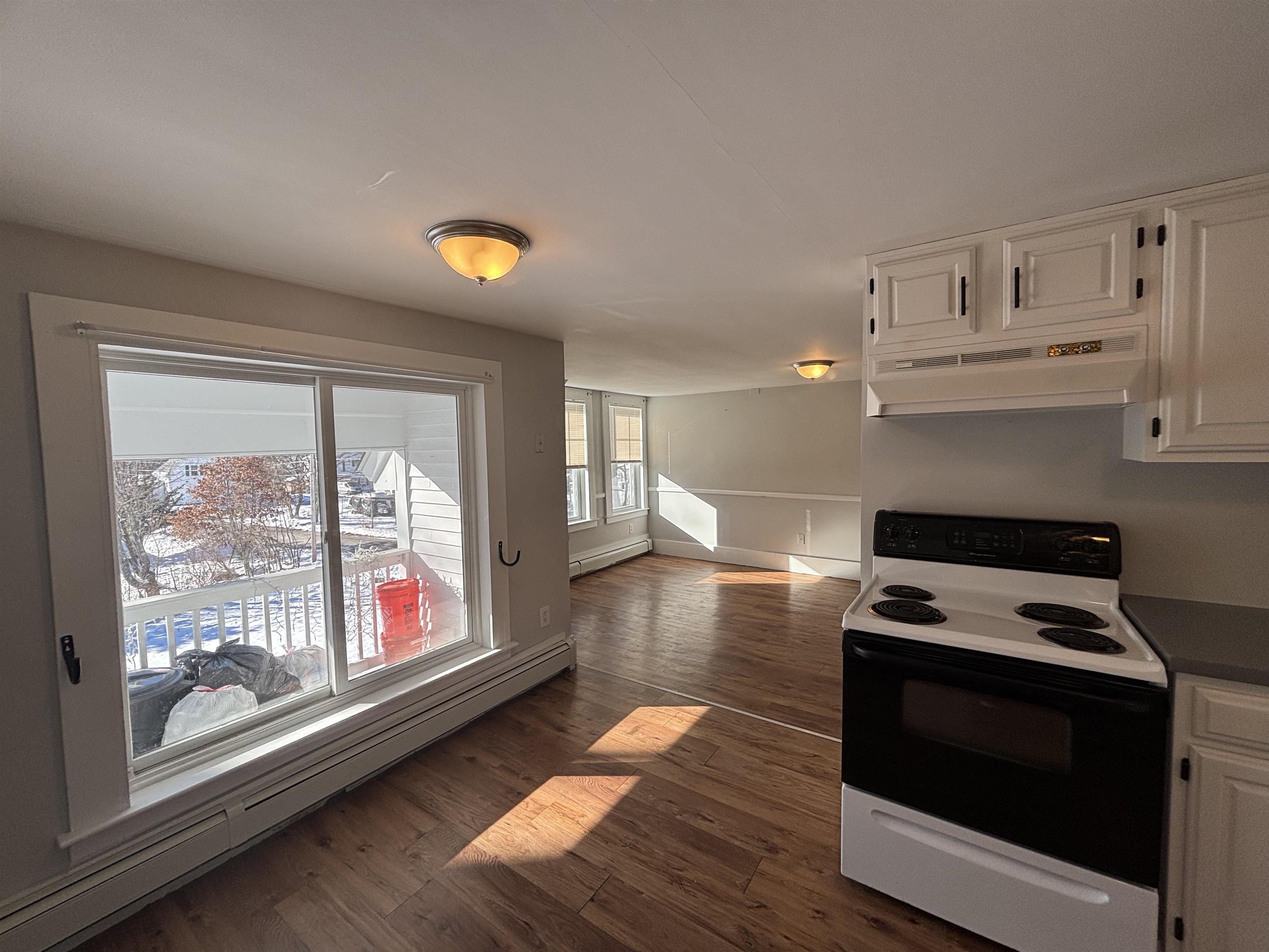 11 Pearl Lane, Unit 3 Farmington, NH 03835 - Photo 7 of 14