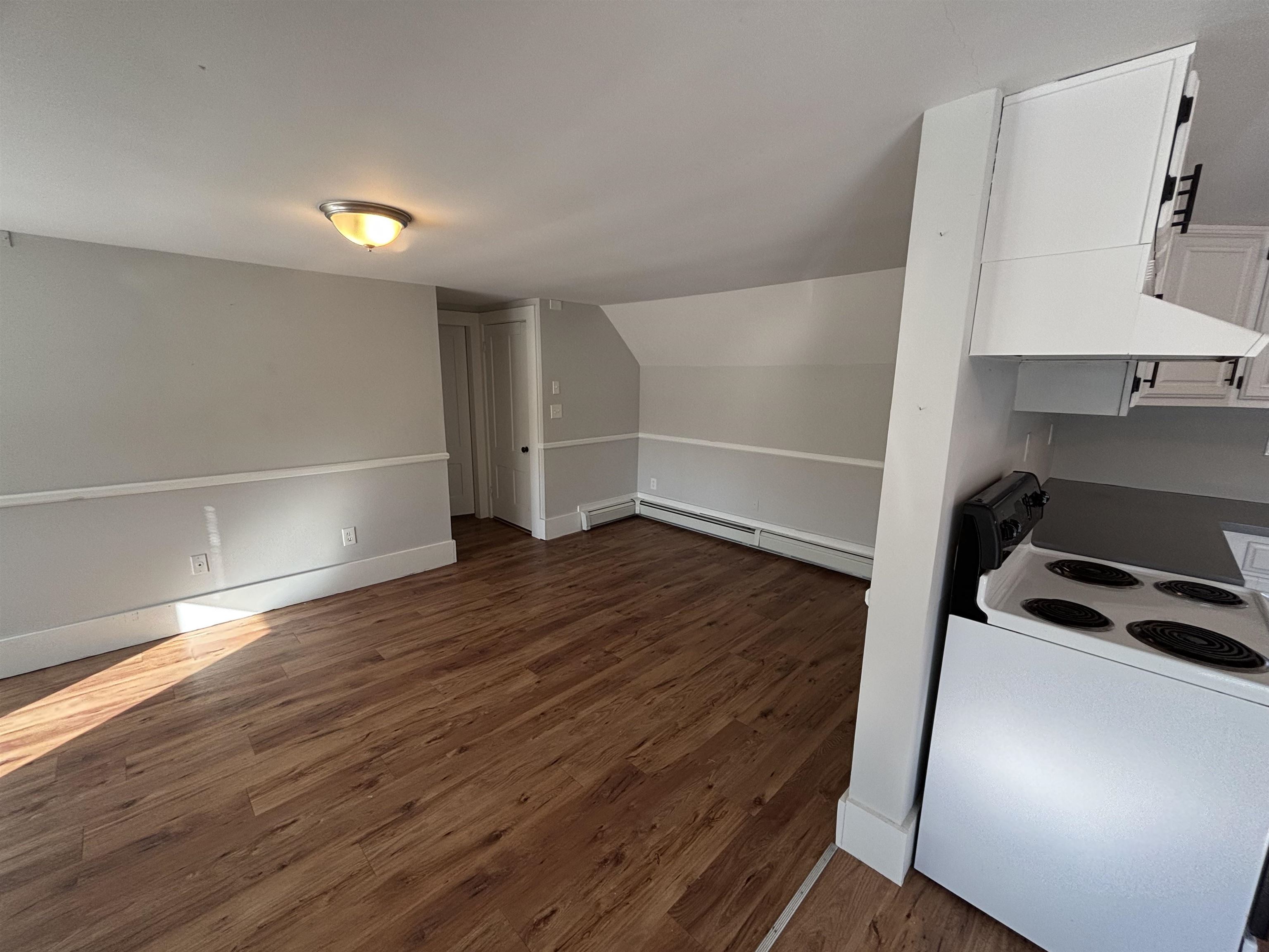 11 Pearl Lane, Unit 3 Farmington, NH 03835 - Photo 9 of 14