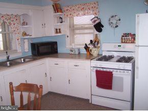 348 Dock Road West Creek, NJ 08092 - Photo 5 of 10 Gallery Image 5