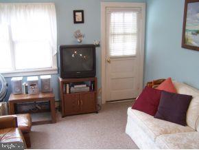 348 Dock Road West Creek, NJ 08092 - Photo 6 of 10 Gallery Image 6