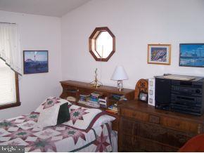 348 Dock Road West Creek, NJ 08092 - Photo 7 of 10 Gallery Image 7