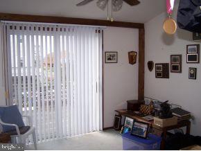 348 Dock Road West Creek, NJ 08092 - Photo 9 of 10 Gallery Image 9