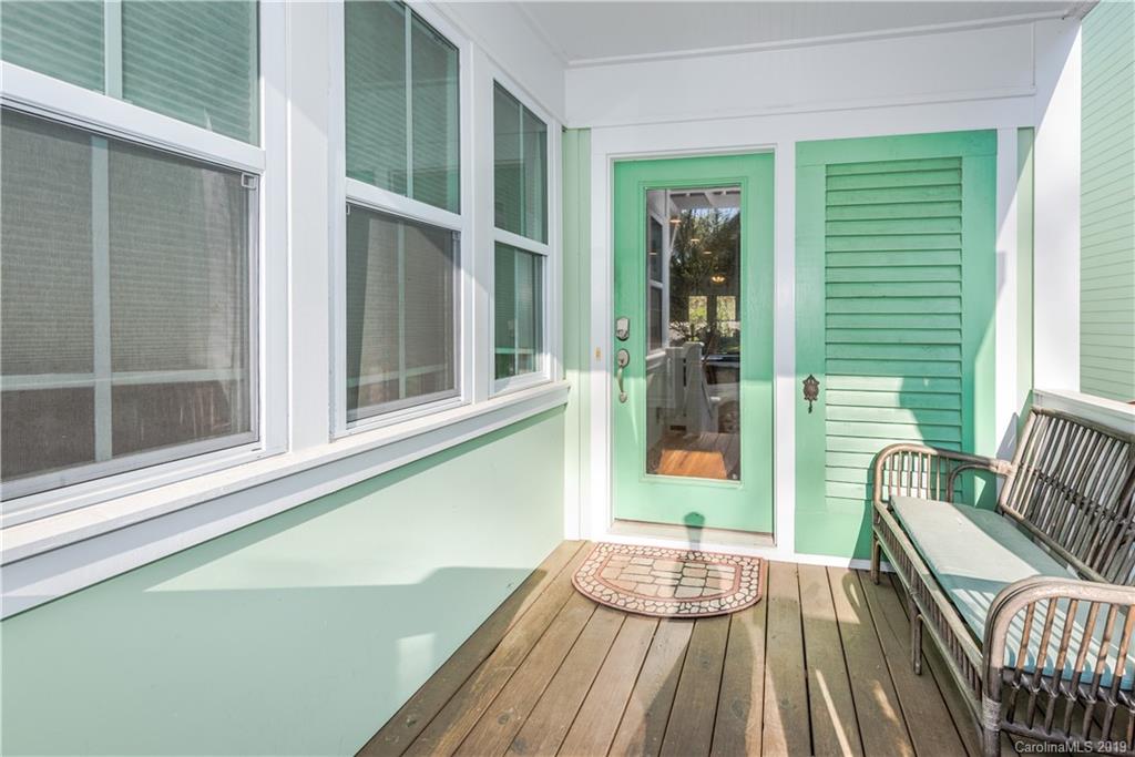 360 Spring Street Davidson, NC 28036 - Photo 2 of 22 Gallery Image 2