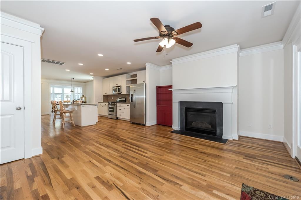 360 Spring Street Davidson, NC 28036 - Photo 11 of 22 Gallery Image 11