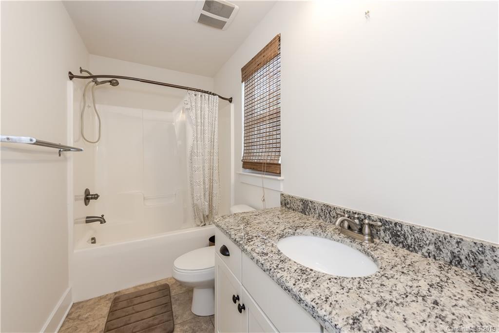360 Spring Street Davidson, NC 28036 - Photo 12 of 22 Gallery Image 12