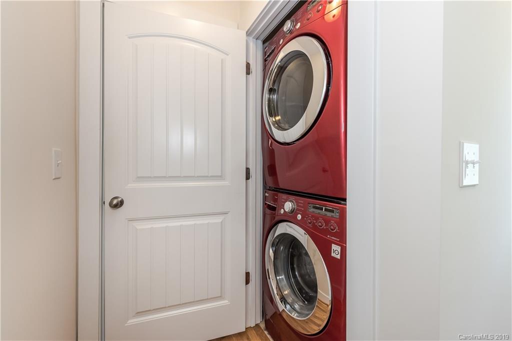 360 Spring Street Davidson, NC 28036 - Photo 13 of 22 Gallery Image 13