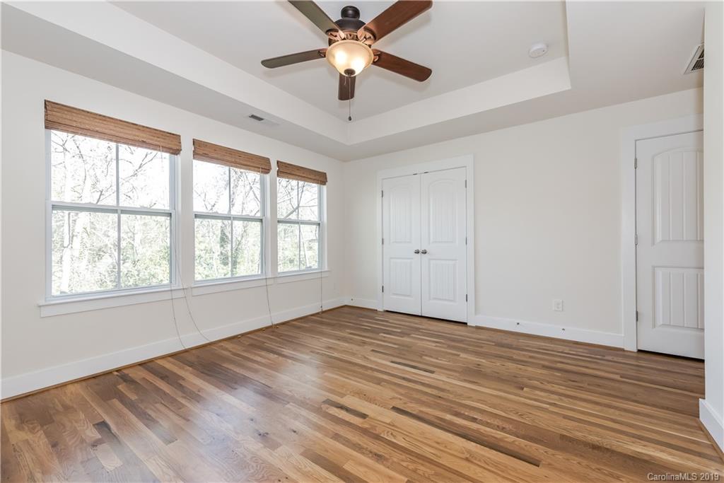 360 Spring Street Davidson, NC 28036 - Photo 14 of 22 Gallery Image 14