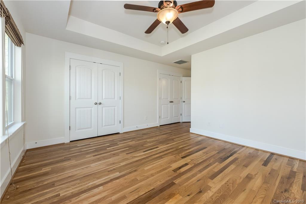 360 Spring Street Davidson, NC 28036 - Photo 15 of 22 Gallery Image 15