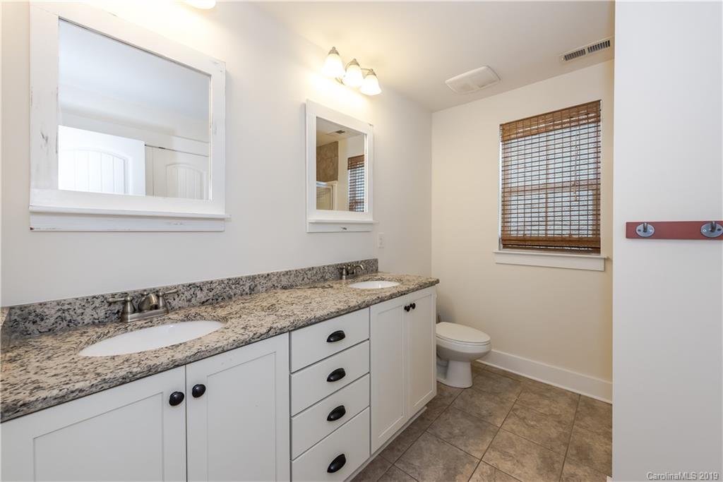 360 Spring Street Davidson, NC 28036 - Photo 16 of 22 Gallery Image 16