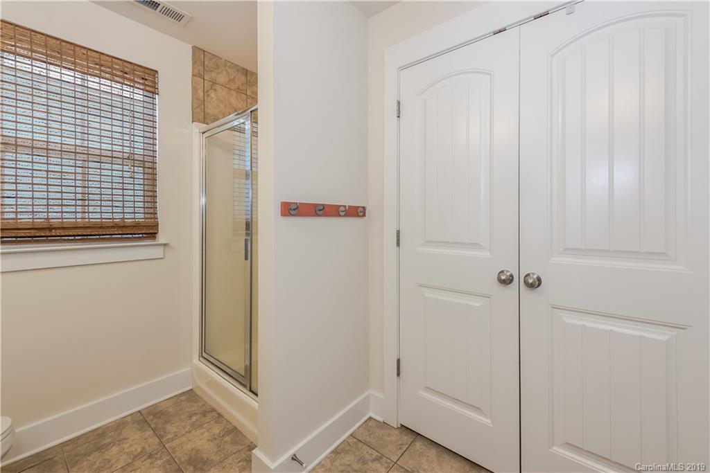 360 Spring Street Davidson, NC 28036 - Photo 17 of 22 Gallery Image 17
