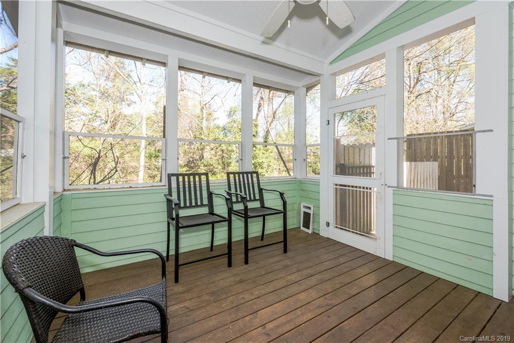 360 Spring Street Davidson, NC 28036 - Photo 18 of 22 Gallery Image 18