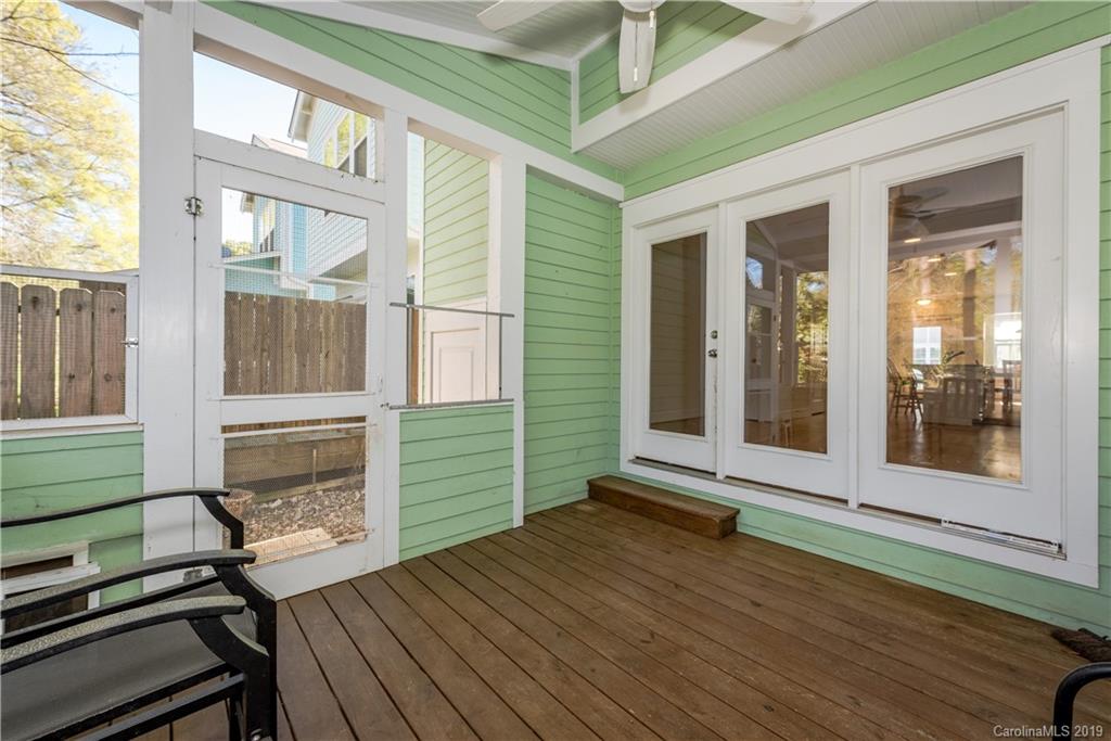 360 Spring Street Davidson, NC 28036 - Photo 19 of 22 Gallery Image 19