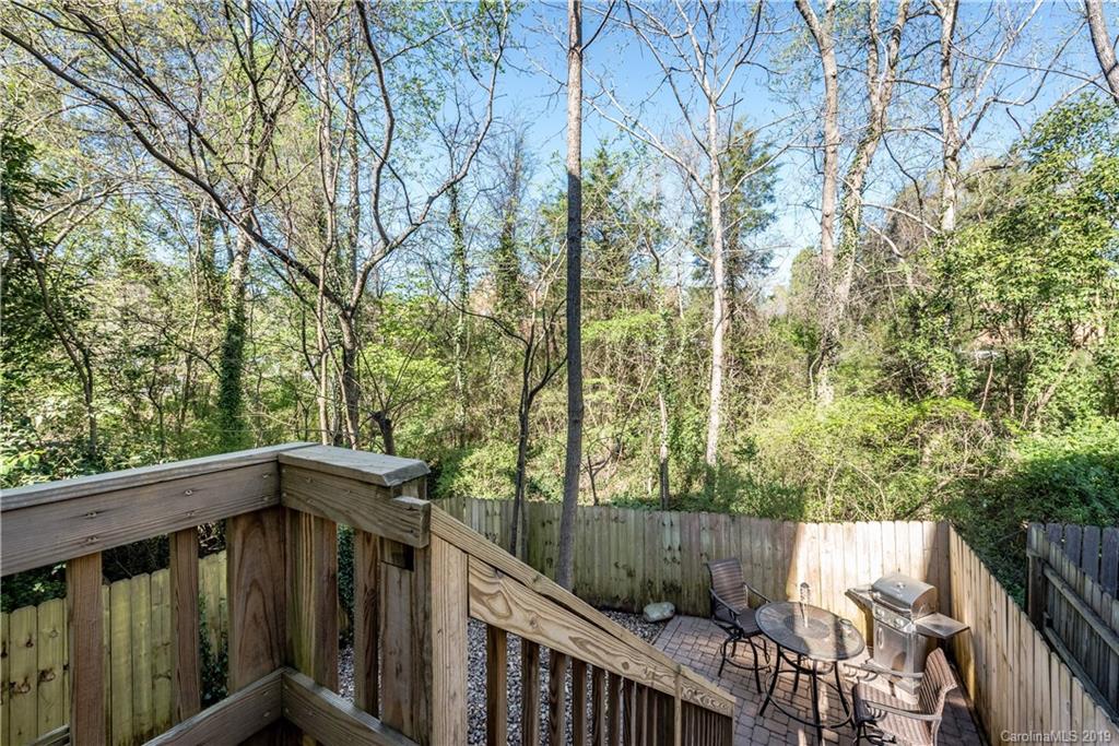 360 Spring Street Davidson, NC 28036 - Photo 20 of 22 Gallery Image 20