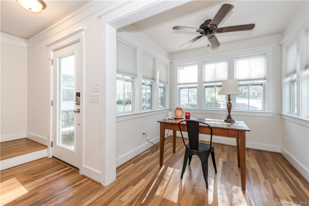 360 Spring Street Davidson, NC 28036 - Photo 3 of 22 Gallery Image 3