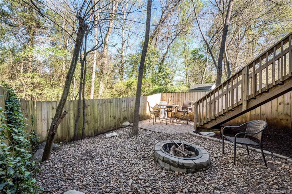 360 Spring Street Davidson, NC 28036 - Photo 21 of 22 Gallery Image 21