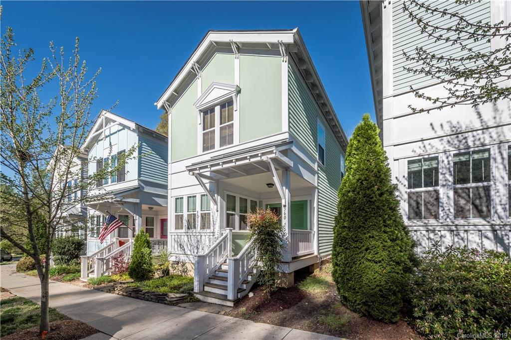 360 Spring Street Davidson, NC 28036 - Photo 22 of 22 Gallery Image 22
