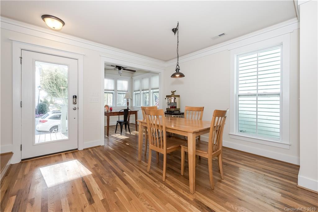 360 Spring Street Davidson, NC 28036 - Photo 4 of 22 Gallery Image 4