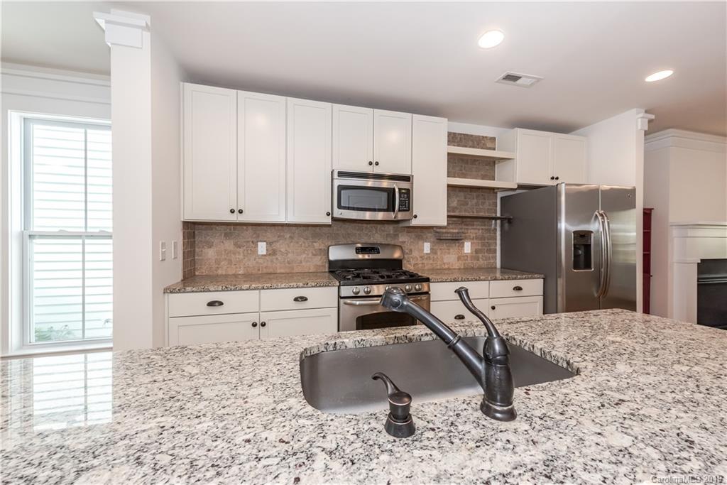 360 Spring Street Davidson, NC 28036 - Photo 5 of 22 Gallery Image 5