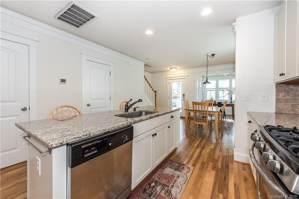 360 Spring Street Davidson, NC 28036 - Photo 7 of 22 Gallery Image 7