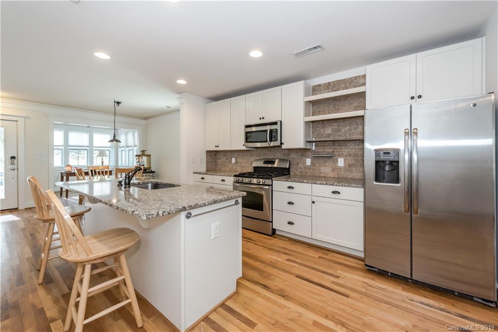360 Spring Street Davidson, NC 28036 - Photo 8 of 22 Gallery Image 8