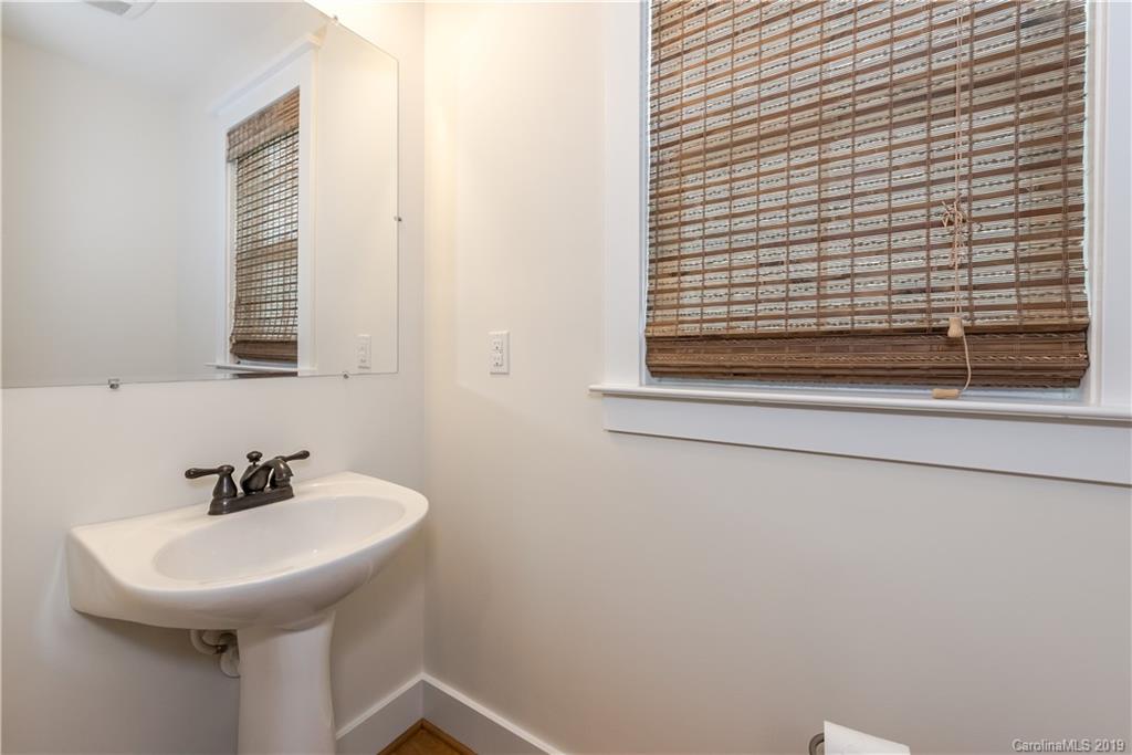 360 Spring Street Davidson, NC 28036 - Photo 9 of 22 Gallery Image 9