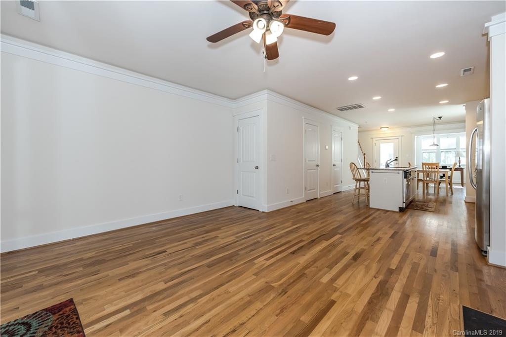 360 Spring Street Davidson, NC 28036 - Photo 10 of 22 Gallery Image 10