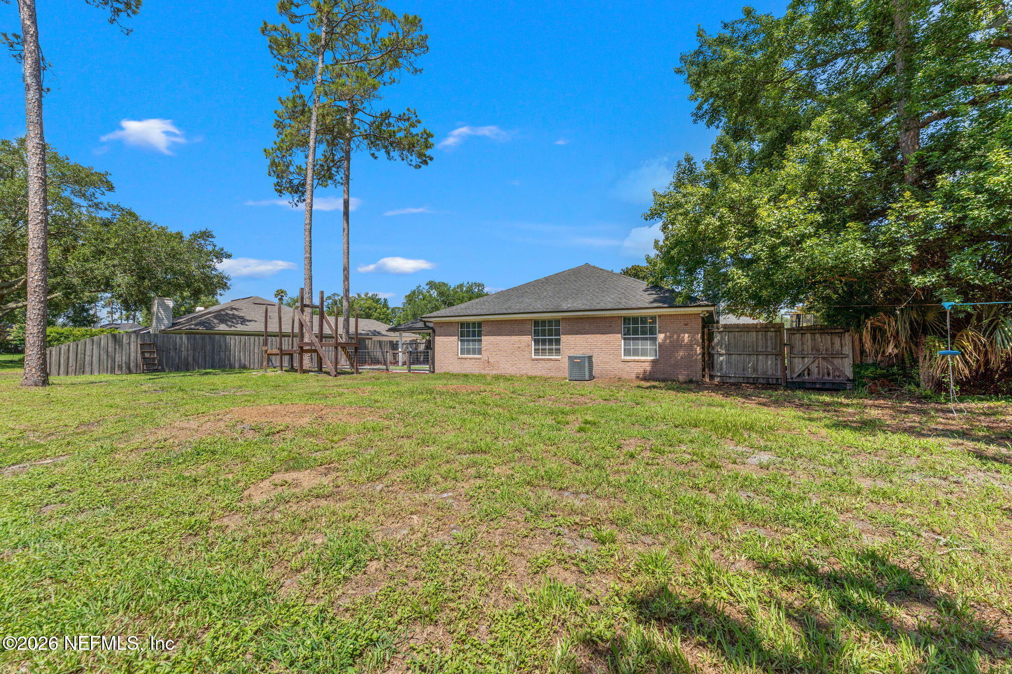1565 Chain Fern Way Fleming Island, FL 32003 - Photo 30 of 32 32-web-or-mls-DSC03338