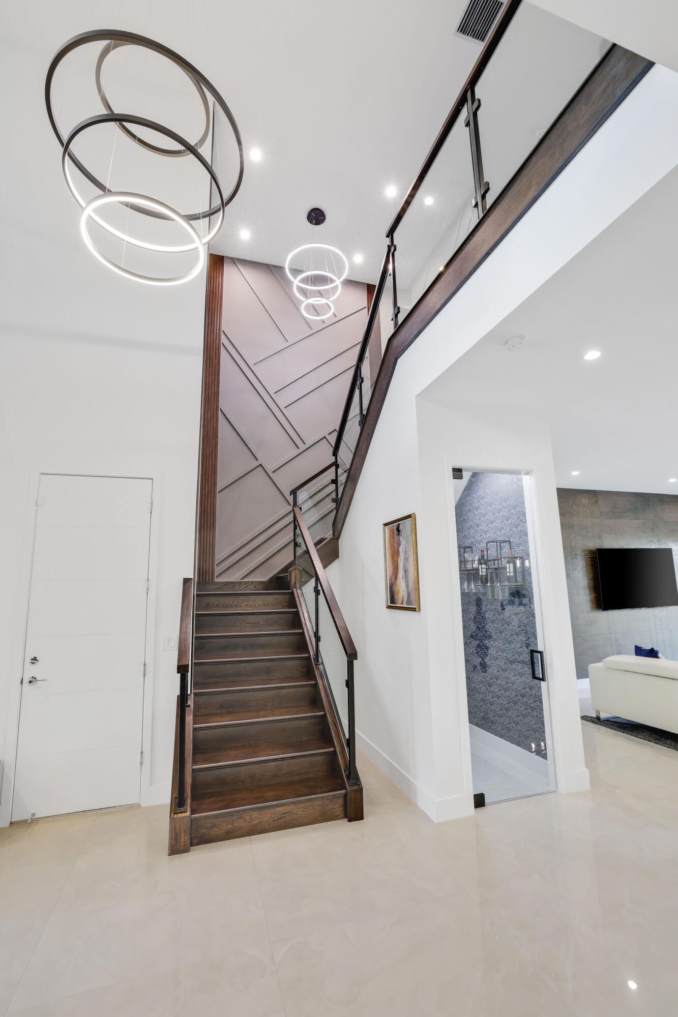 17052 Rainbow Fls Trail Boca Raton, FL 33496 - Photo 12 of 96 17052 Rainbow Falls Trail - 11.jpg-FULL