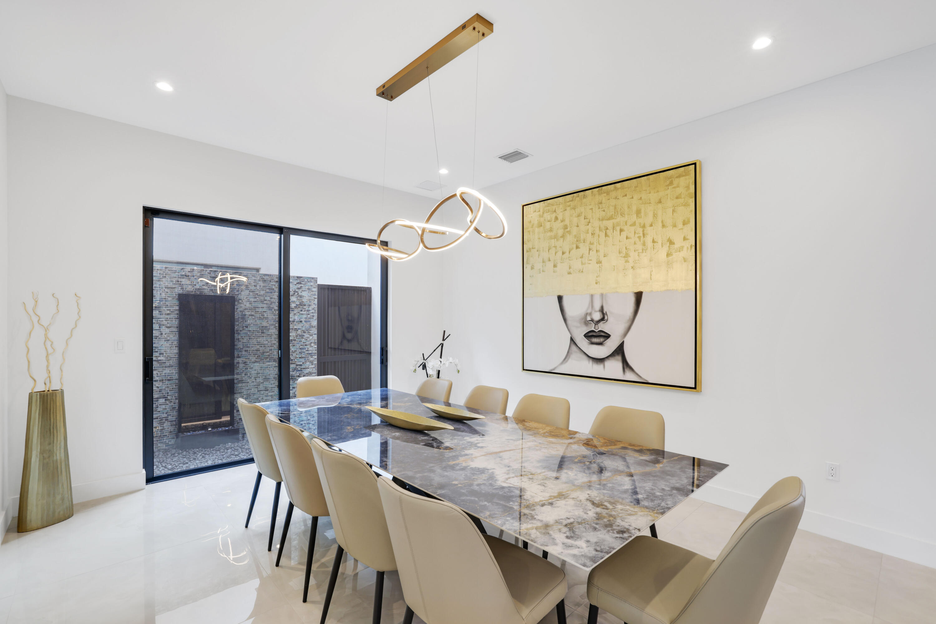 17052 Rainbow Fls Trail Boca Raton, FL 33496 - Photo 13 of 96 17052 Rainbow Falls Trail - 12.jpg-FULL