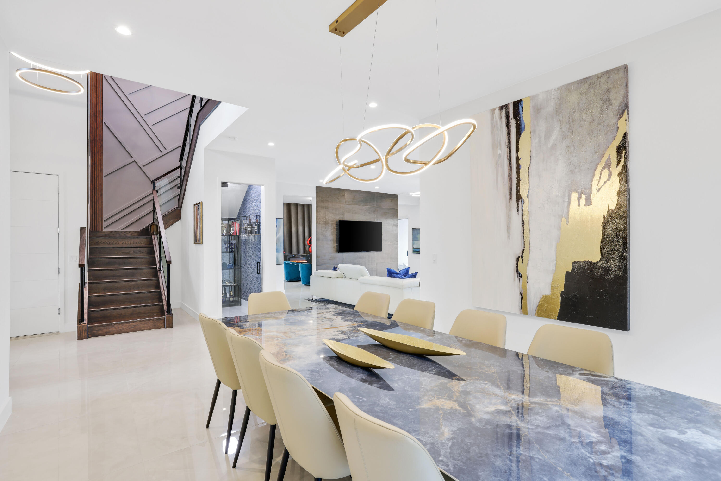 17052 Rainbow Fls Trail Boca Raton, FL 33496 - Photo 14 of 96 17052 Rainbow Falls Trail - 14.jpg-FULL