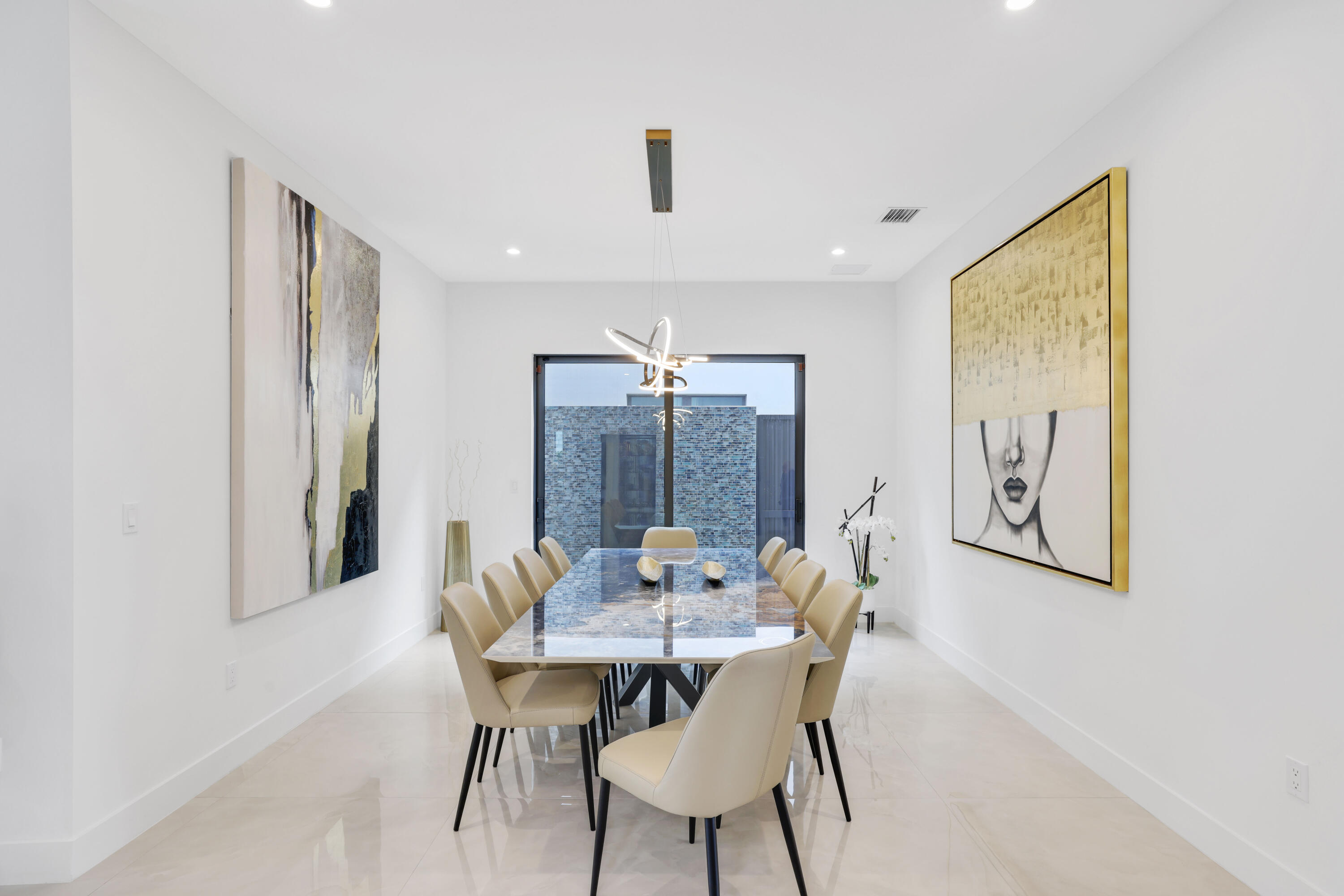 17052 Rainbow Fls Trail Boca Raton, FL 33496 - Photo 15 of 96 17052 Rainbow Falls Trail - 13.jpg-FULL