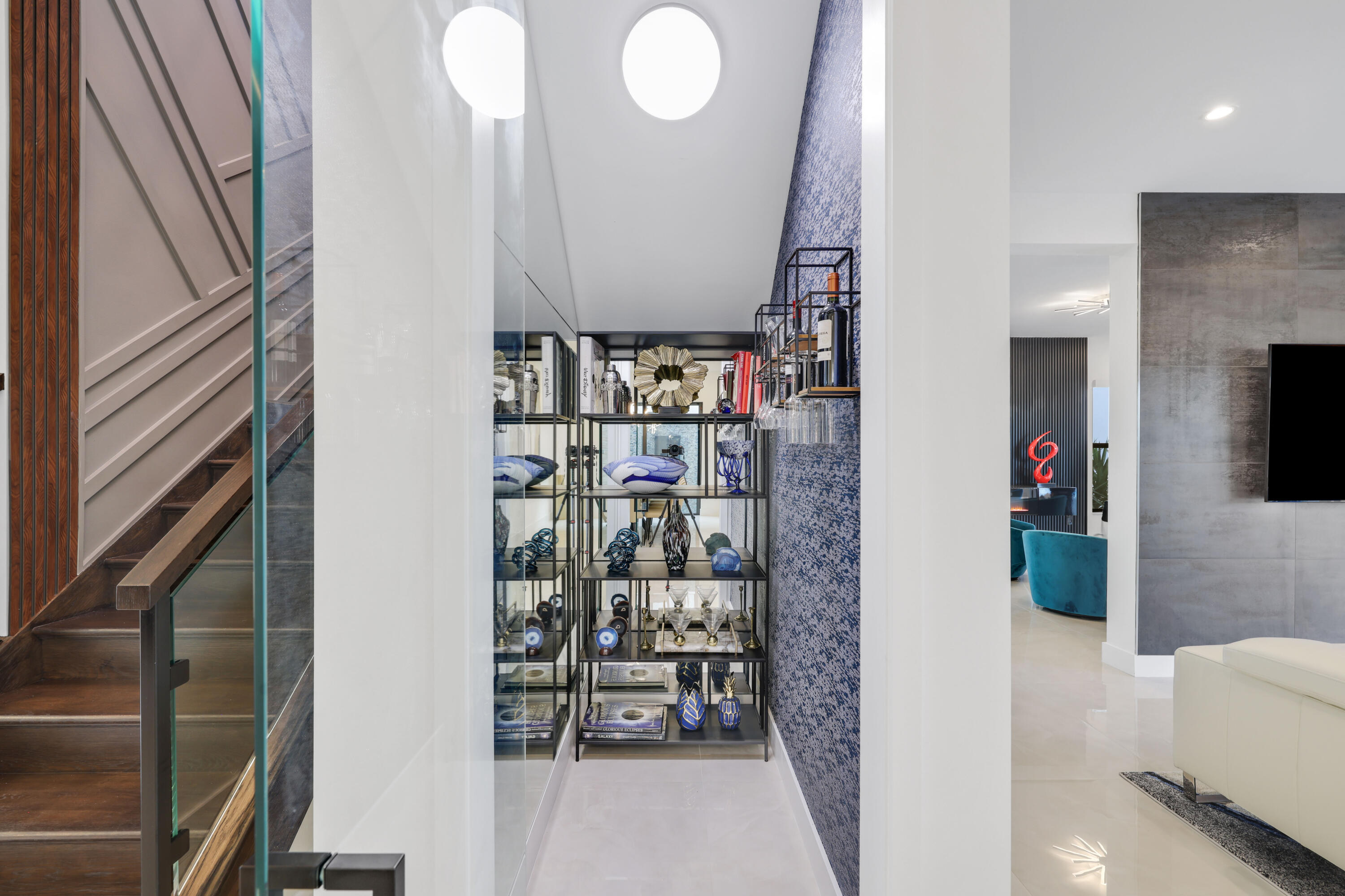 17052 Rainbow Fls Trail Boca Raton, FL 33496 - Photo 16 of 96 17052 Rainbow Falls Trail - 15.jpg-FULL