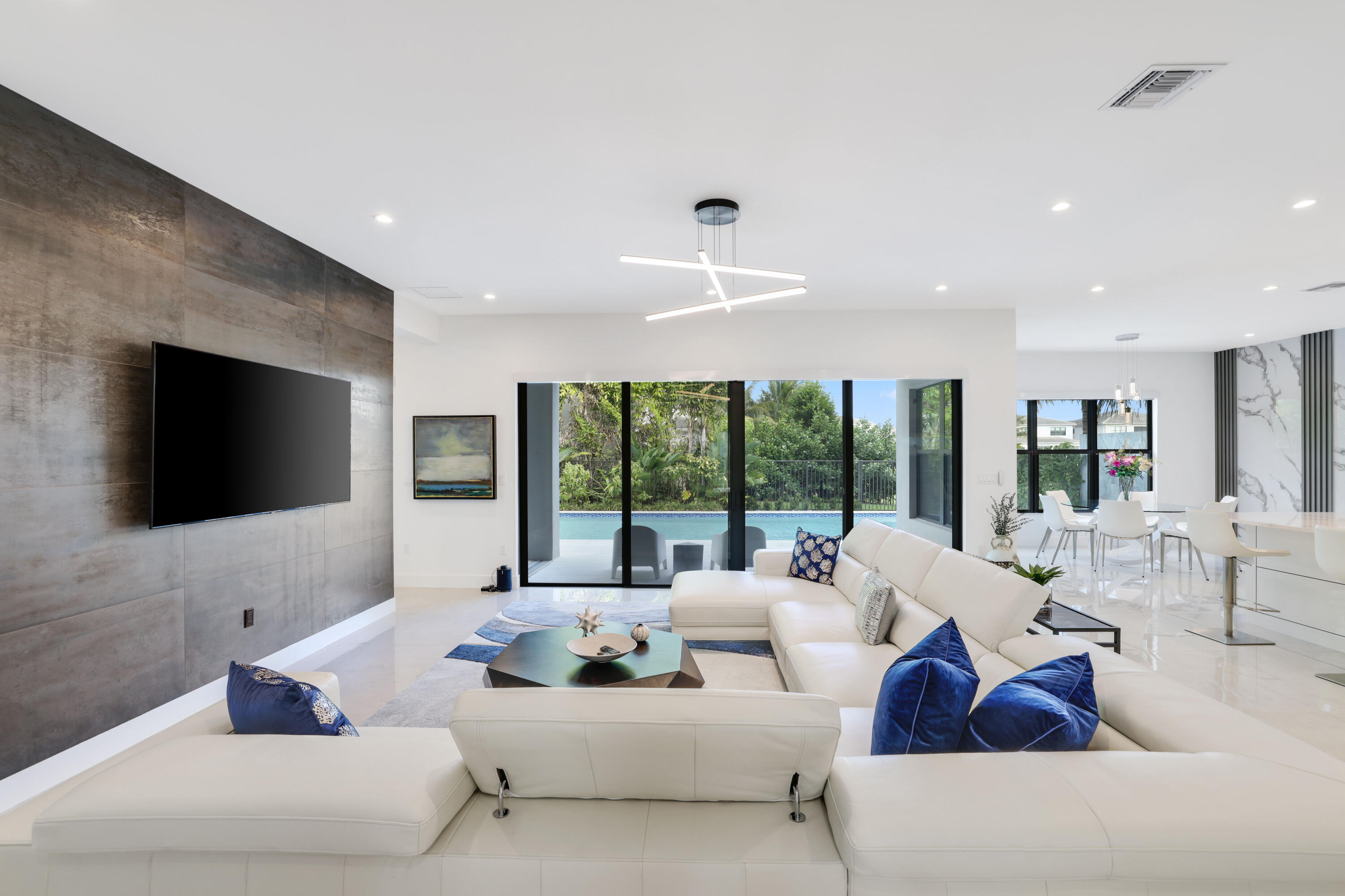 17052 Rainbow Fls Trail Boca Raton, FL 33496 - Photo 19 of 96 17052 Rainbow Falls Trail - 18.jpg-FULL