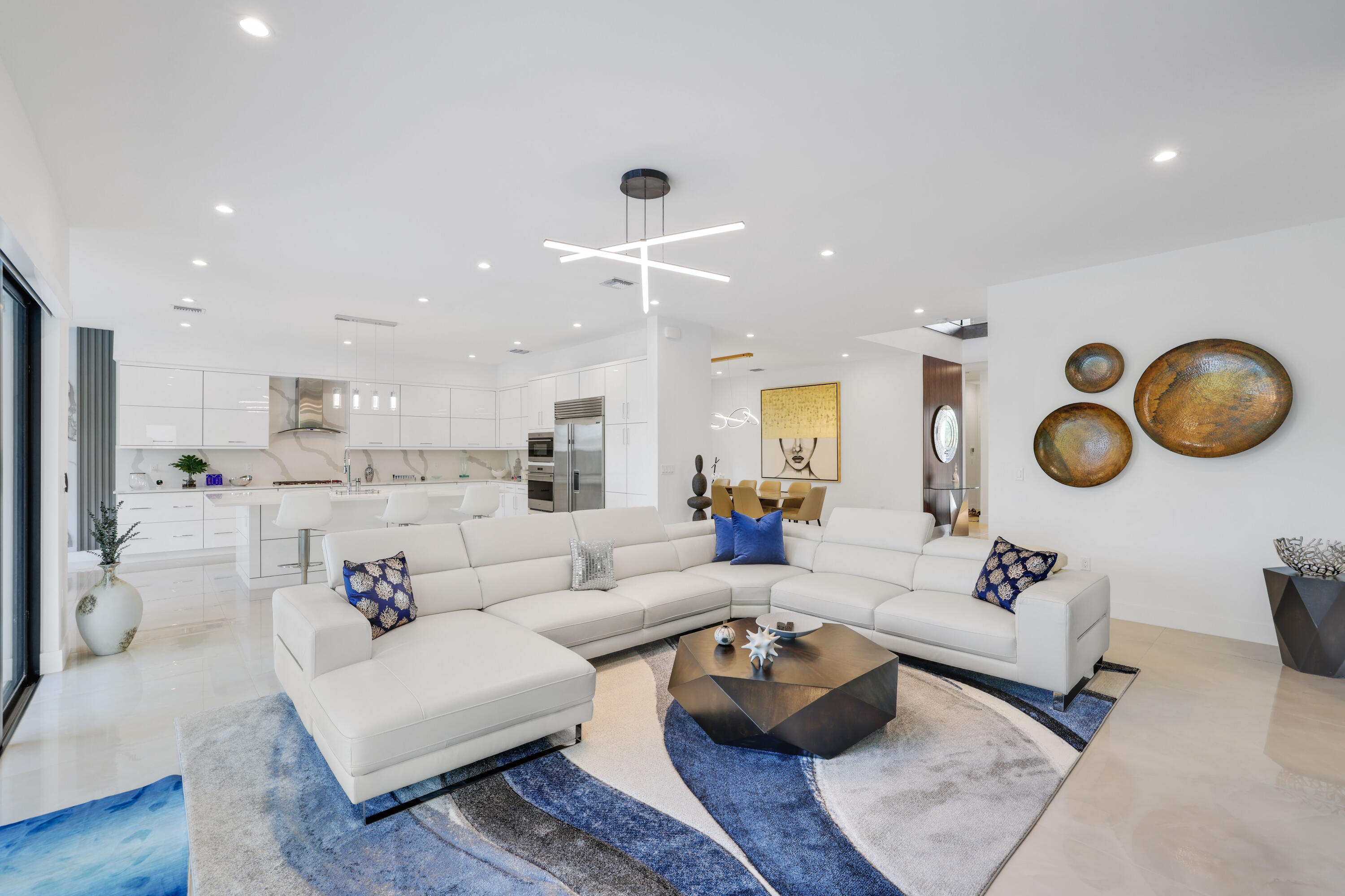 17052 Rainbow Fls Trail Boca Raton, FL 33496 - Photo 20 of 96 17052 Rainbow Falls Trail - 20.jpg-FULL