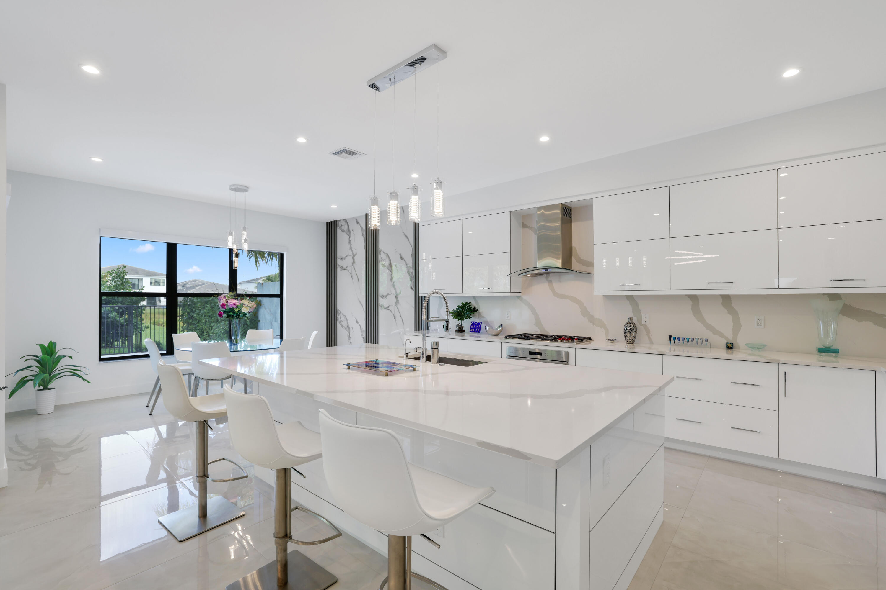 17052 Rainbow Fls Trail Boca Raton, FL 33496 - Photo 23 of 96 17052 Rainbow Falls Trail - 23.jpg-FULL