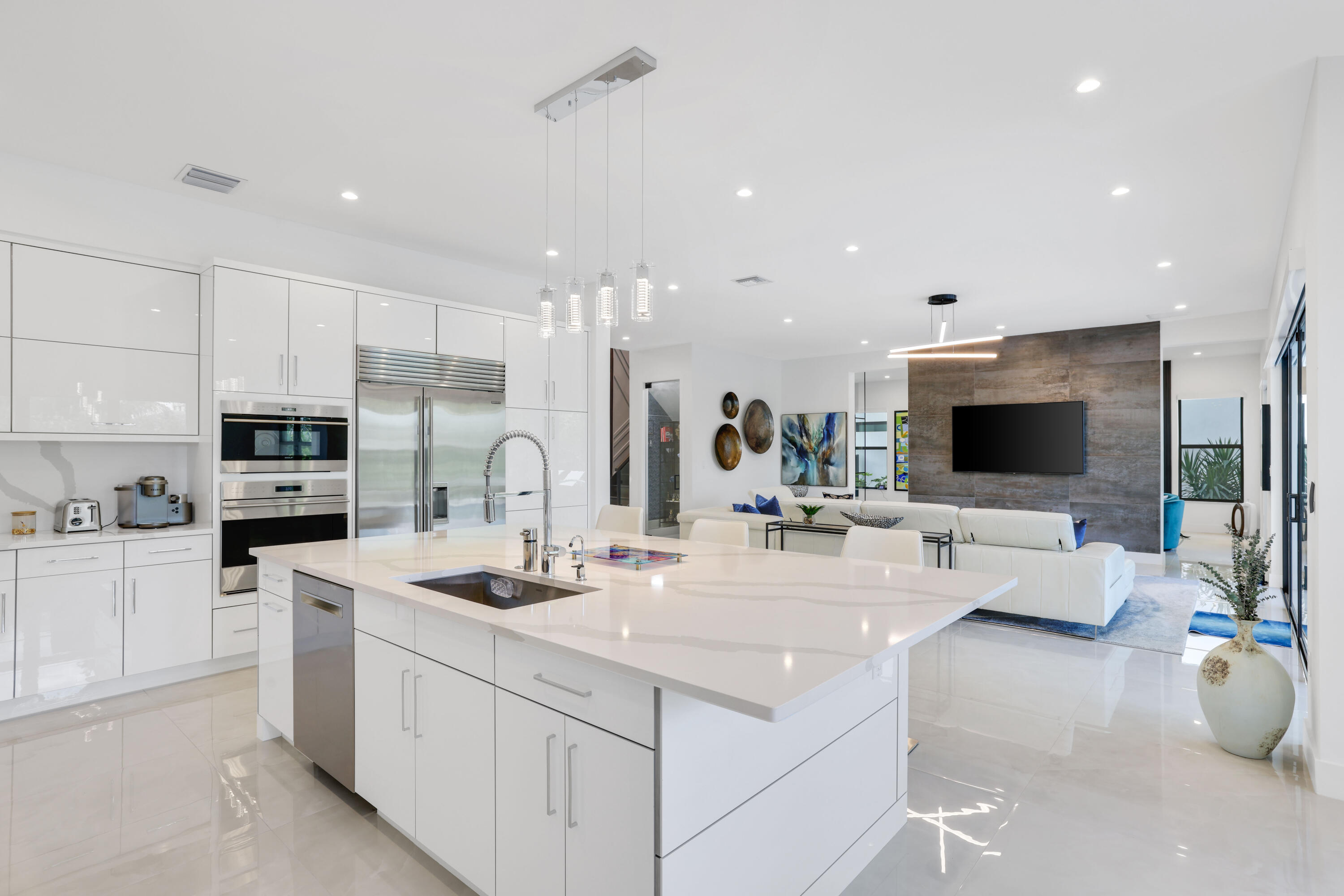 17052 Rainbow Fls Trail Boca Raton, FL 33496 - Photo 26 of 96 17052 Rainbow Falls Trail - 26.jpg-FULL