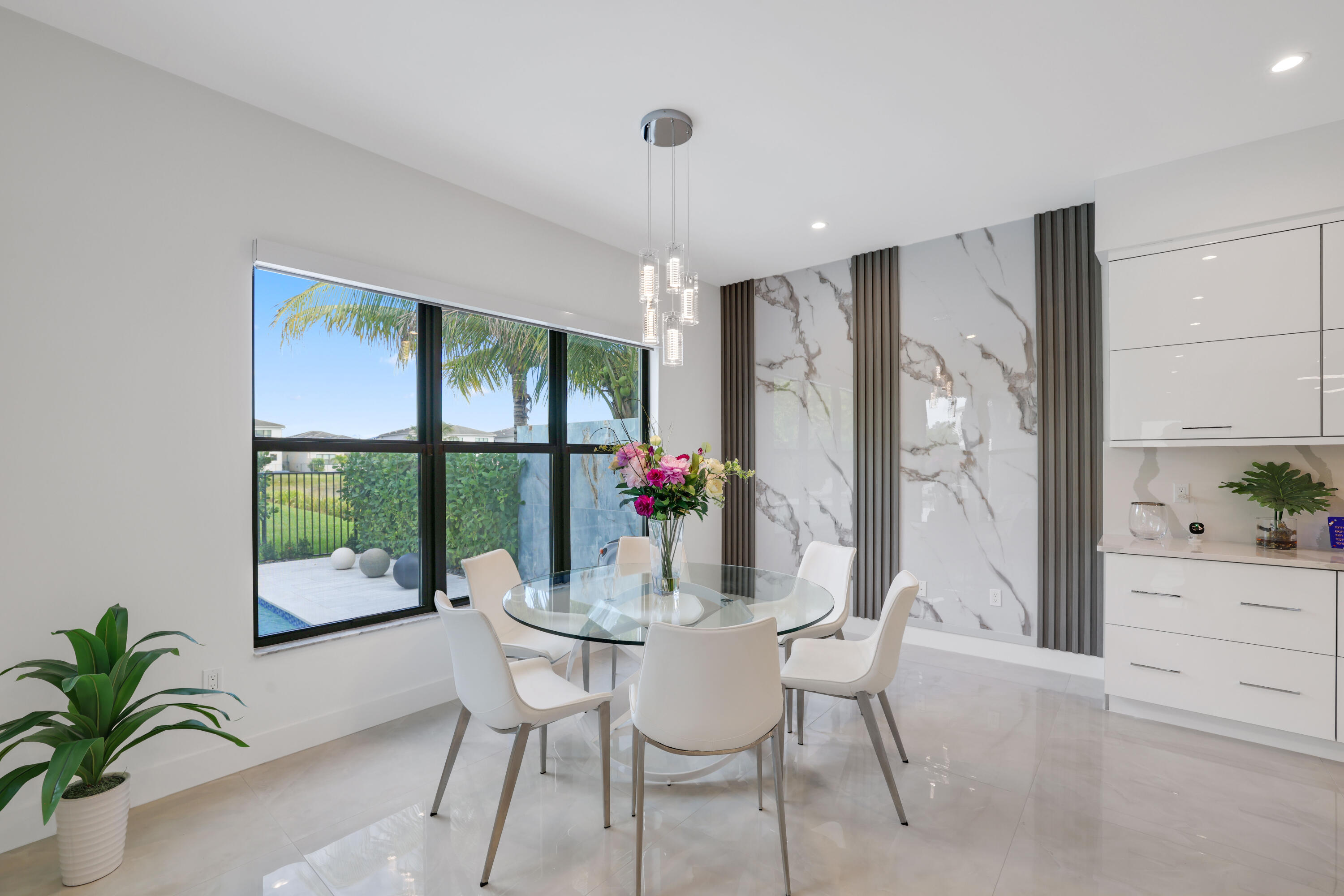 17052 Rainbow Fls Trail Boca Raton, FL 33496 - Photo 30 of 96 17052 Rainbow Falls Trail - 31.jpg-FULL