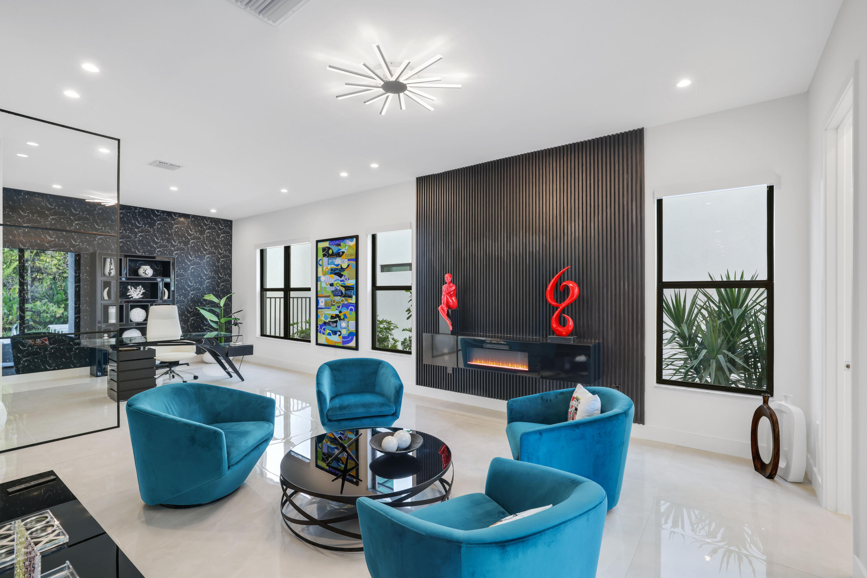 17052 Rainbow Fls Trail Boca Raton, FL 33496 - Photo 32 of 96 17052 Rainbow Falls Trail - 33.jpg-FULL