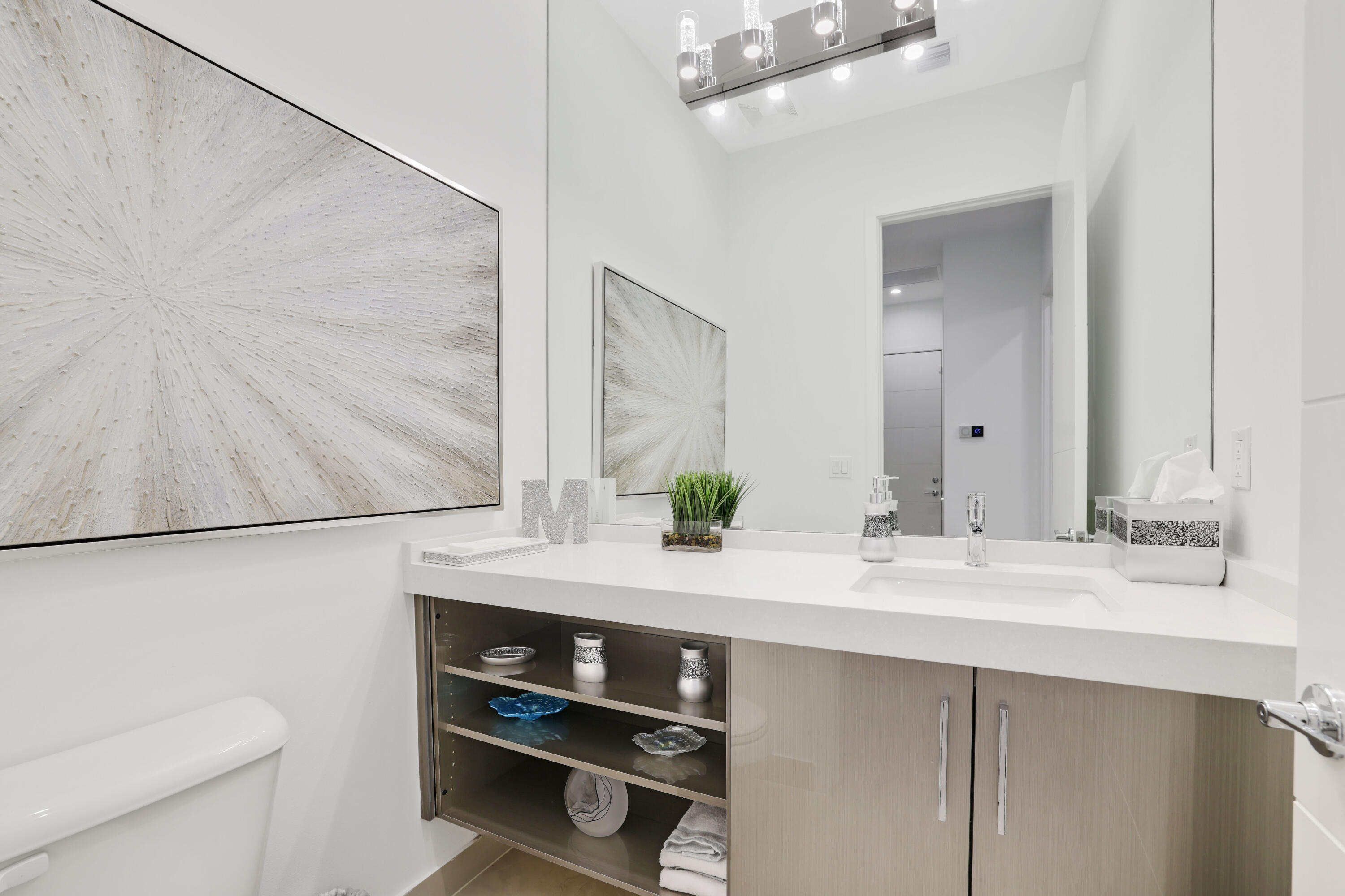 17052 Rainbow Fls Trail Boca Raton, FL 33496 - Photo 39 of 96 17052 Rainbow Falls Trail - 39.jpg-FULL