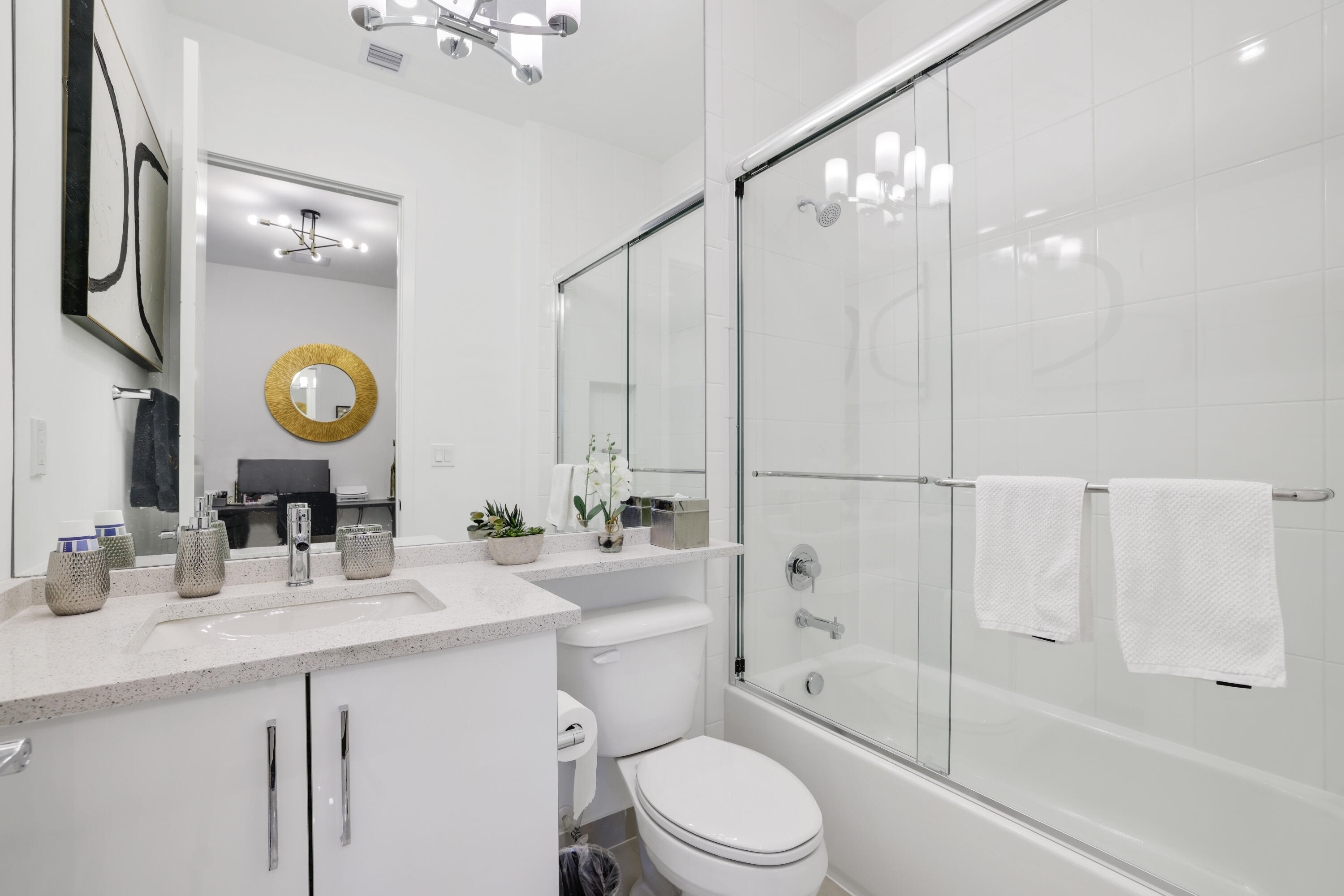 17052 Rainbow Fls Trail Boca Raton, FL 33496 - Photo 43 of 96 17052 Rainbow Falls Trail - 42.jpg-FULL