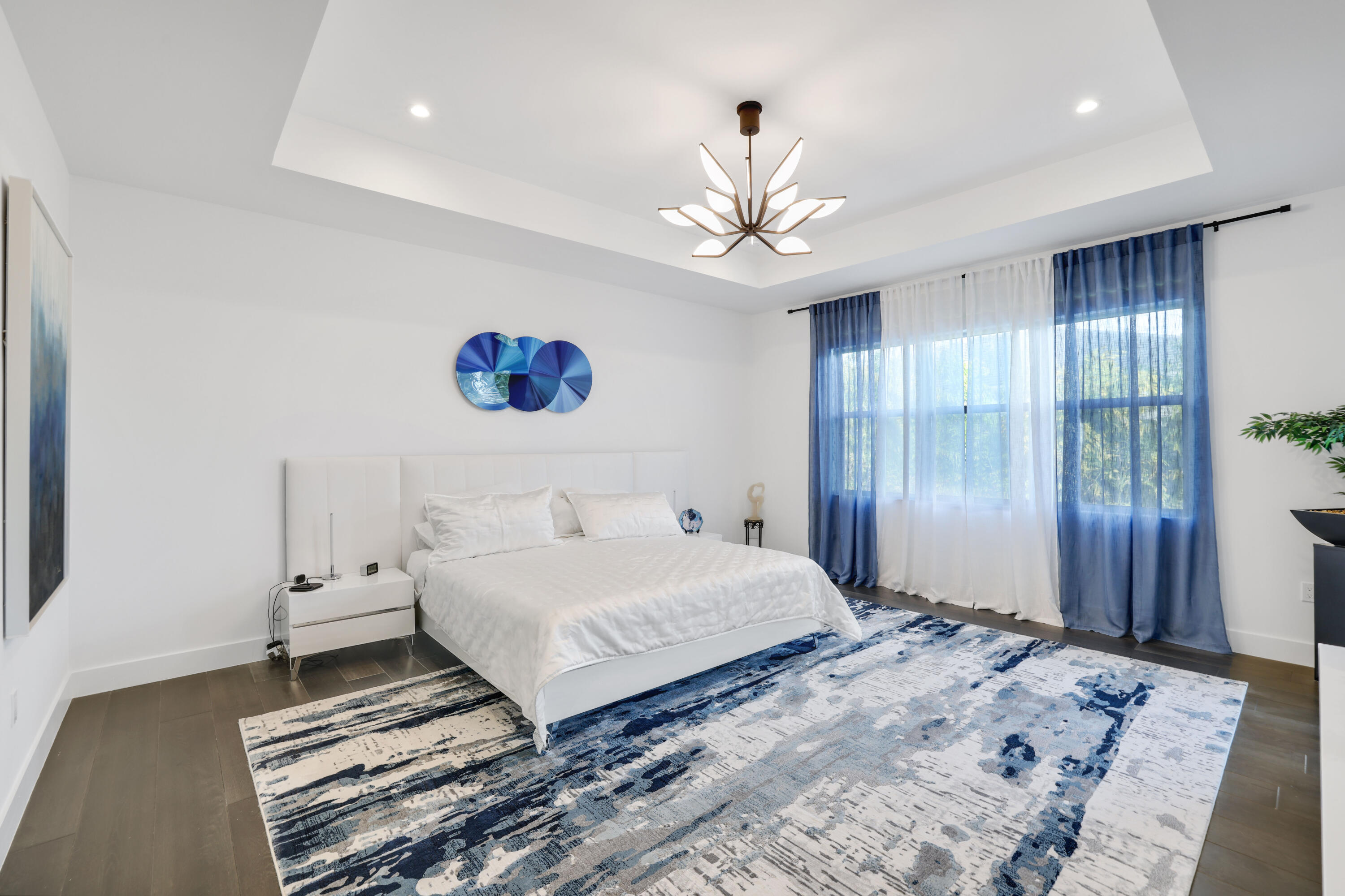 17052 Rainbow Fls Trail Boca Raton, FL 33496 - Photo 44 of 96 17052 Rainbow Falls Trail - 83.jpg-FULL